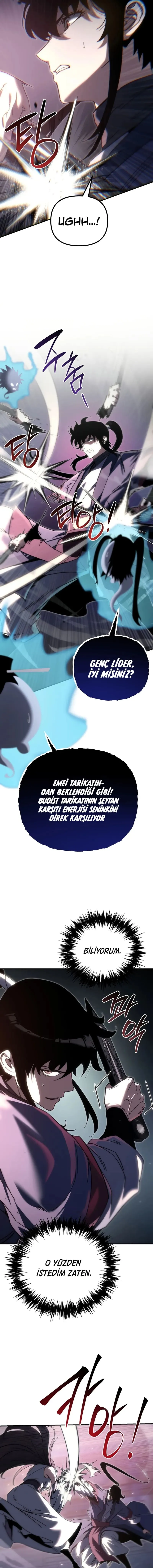 MTUwMUpXNFlCMjVWS0pBOA.evlXHBZMIz H63yu7WtAdMkLRGYpVCFAqynihq3A7GpEVBSJfuFD4oSmRFBKS8ZG