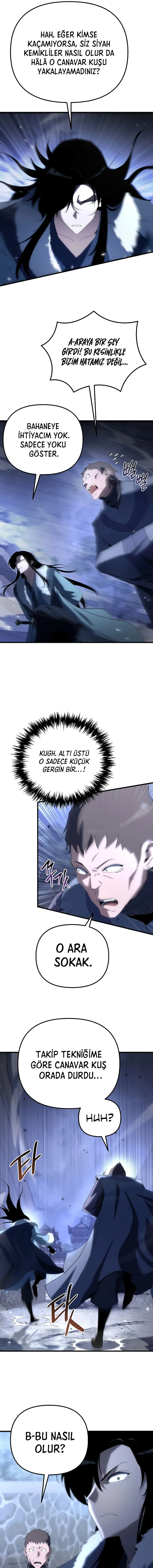 MTUwMUpXNFlCMjVWWDQ4Mg.DEqoBYAGepuPbGeAjr PFFjiUnen8ioz4ZGLvODFZ O kcp VaLVWgMpvG96JyZ0