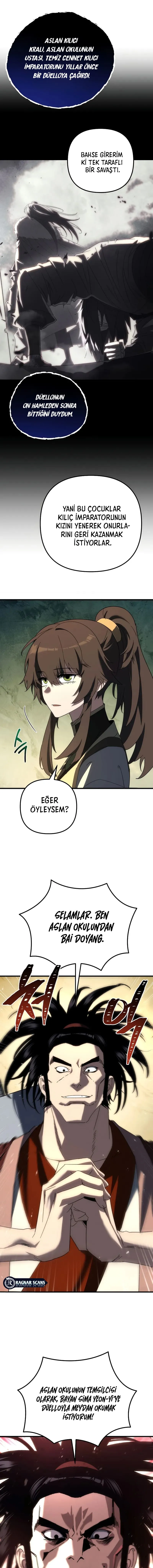 MTUwMUpXNFlCMjVXQ1FINg.MOmKGAElR cLGfojnVywhcKBEDE8EJlEsfp2nS4ES3uWjSvRE dYHEAih4sWIw2S