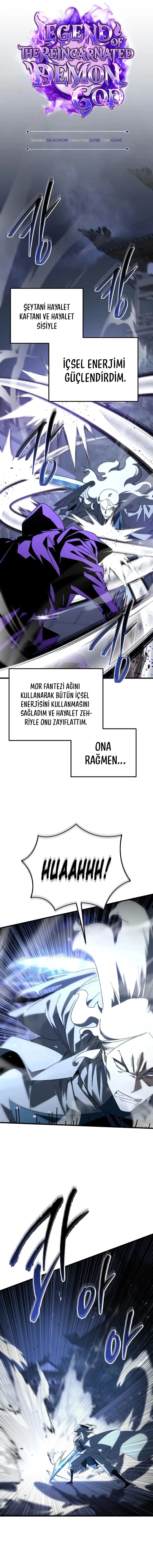 MTUwMUpXNFlCMjVXTTY1Qw.X1jrtP6APqAi cT