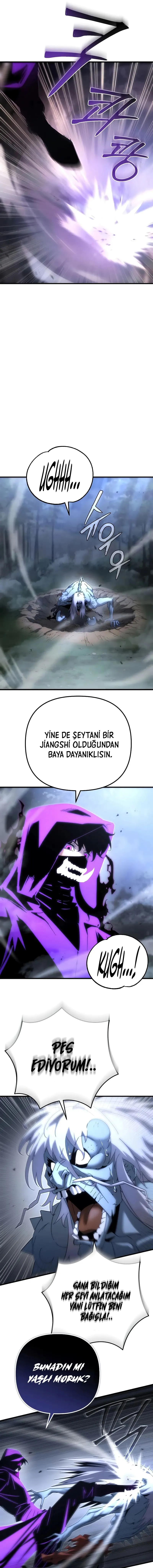 MTUwMUpXNFlCMjVXVjIxUw.7tNrkmi o2z7bpzyInw82vgOI9DNklvBeZAqN8 g d0qG9DNWCGNWUTaG8PHcyl6