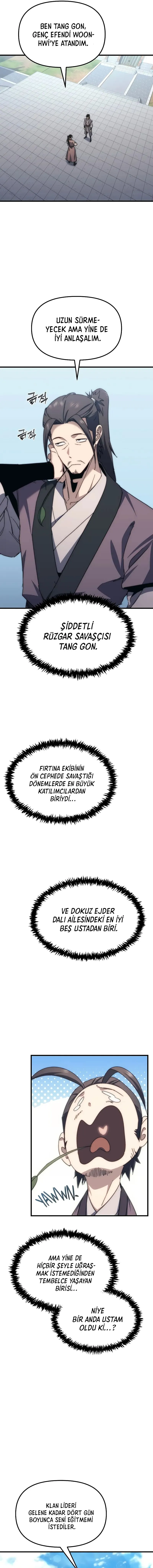 MTUwMUpXNFlCMjVYMjEyQQ.IUWyvBRCh4f0BeqiRwadXa