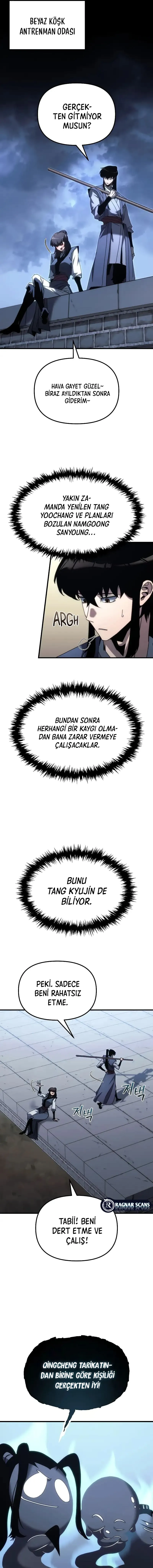 MTUwMUpXNFlCMjVYN1I2Sg.vssHuNcv5JeCyiJR9gviSWrEI4MVazvrJkc50mjCSwDSE993fTvmU5aD43YvmomA