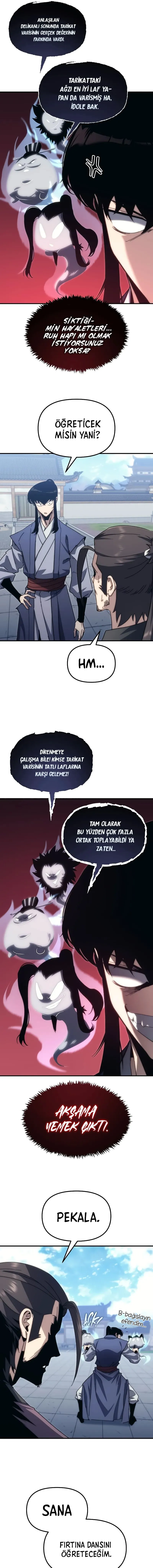 MTUwMUpXNFlCMjVYQ1dHWQ.zeL7joli2Vsv8RFSsdI0DNOdA4 CmPAPCZEZ MPA6k0eVpJ5BgokKGELtmKRUOFC