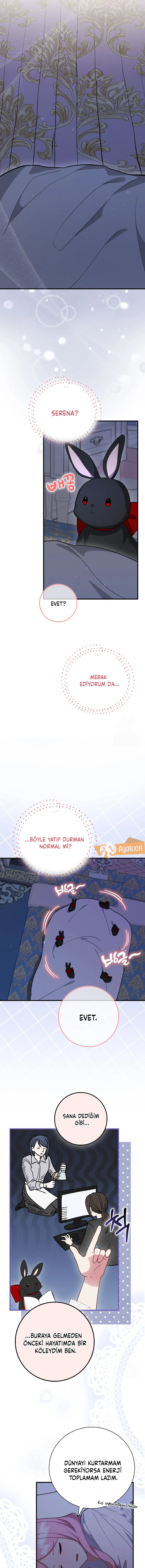 MTUwMUpXNFlCN0hIS0sxNQ.HiZKDuw8SI38SKxP x63FXMKPcrV 5HMHZJcW2w6XhTG5AmdmM70 Hl8Mn3VRORX
