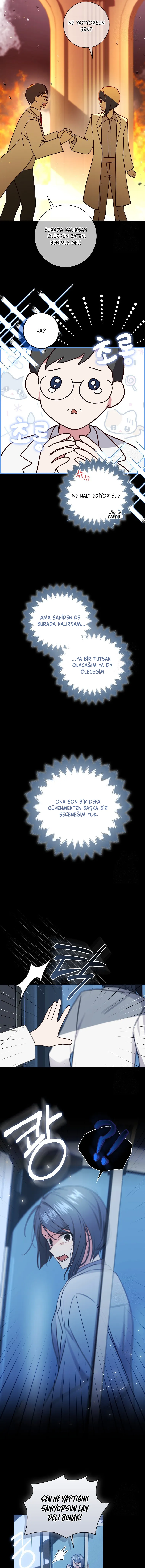 MTUwMUpXNFlCN0hIUkNWMw.CXk9edtpcAeeD5Q1U bwQFTyWqw9Spe2wiL6EU JVbskD4Q8JP9Iu6r8fV kripd