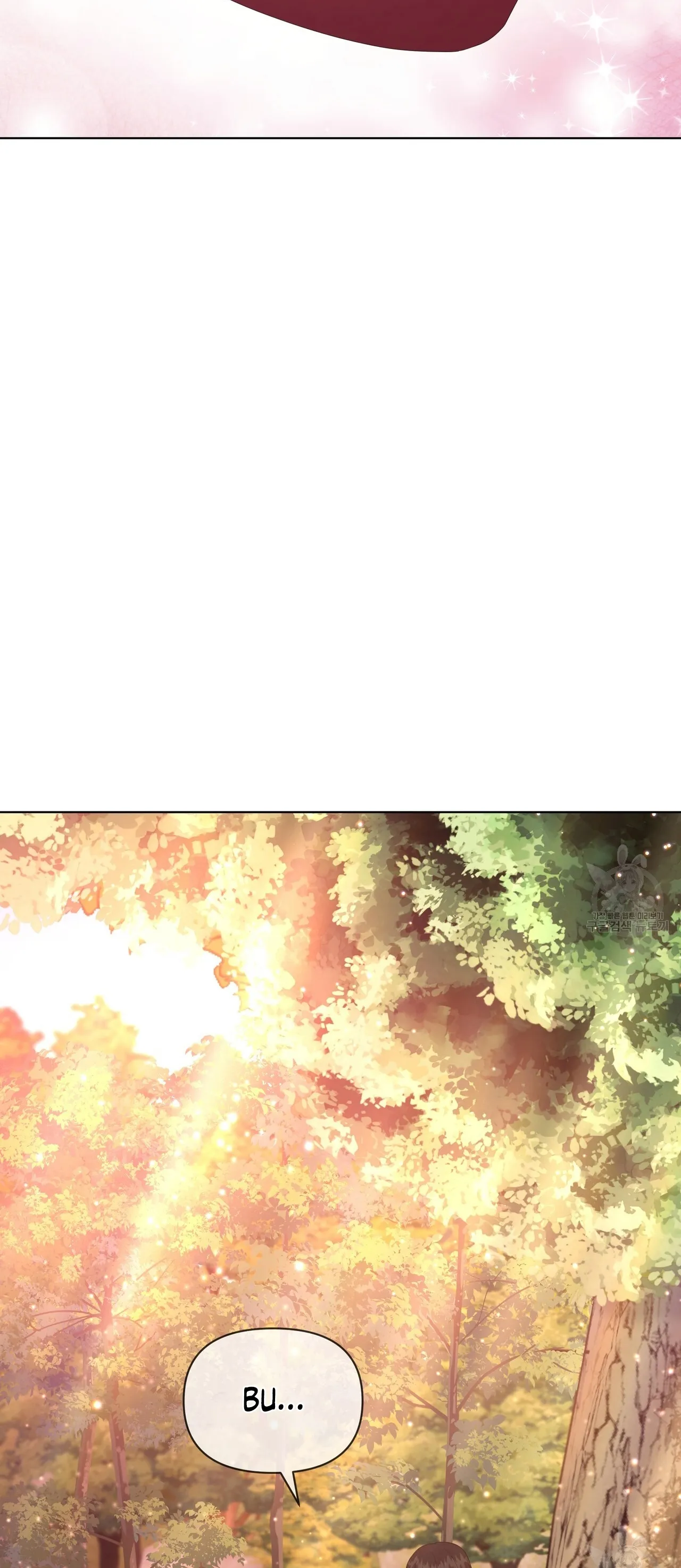 MTUwMUpXNFlCN0pWN0pKVw. qsiP2dlR 8ci7HrzGXVmpR Pks4X8SHTLD0g30YZHV o0eqZP6cQea smtXkojV