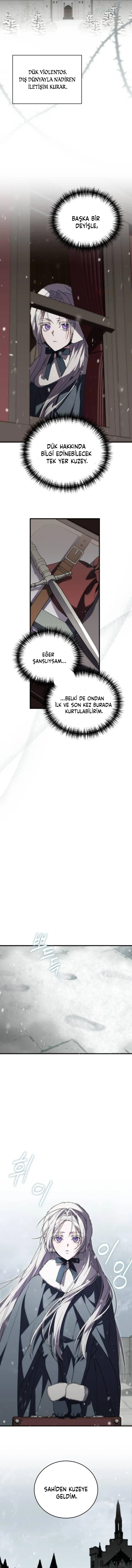 MTUwMUpXNFlCN1FFTURKSw.VCfxgkUp1JfY