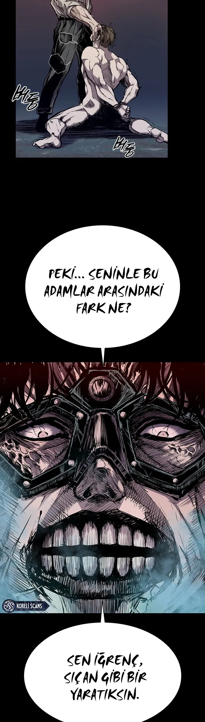 MTUwMUpXNFlCNDNTUDcwNQ.Q7q7mbBSHgNZ3C ulJ5SUfhF9aNwCD7XgdbV epImF8