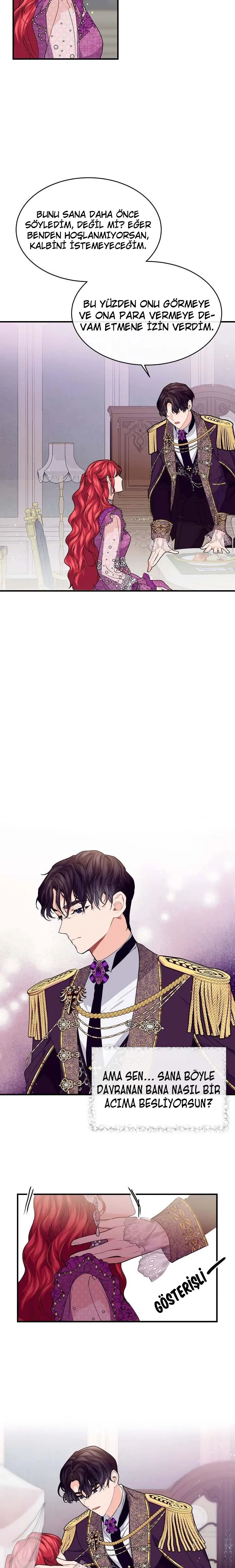 MTUwMUpXNFlCNTE2S1FFVg.qe1cyYEDMenoBm10Le1C90pPhavyYrs5pnyV WWcch T2tdjQwSzmCgm91RRzE g