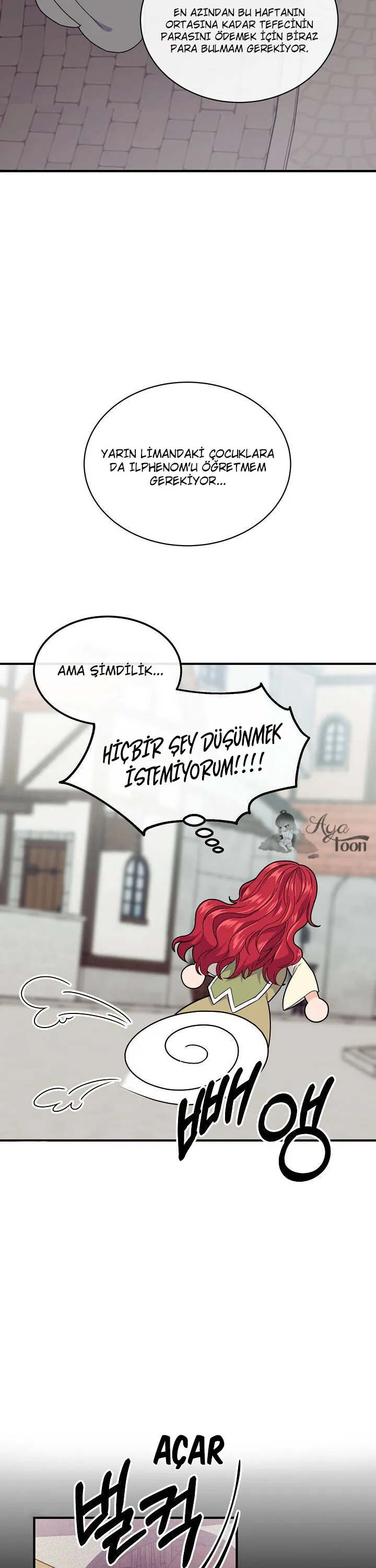 MTUwMUpXNFlCNTE2SFZEMA.90ZEw33UI TBGJkdQY8jXC JjpwHiNxBx5GqyeVihLuo60jvia gOAhlYzU HXWQ