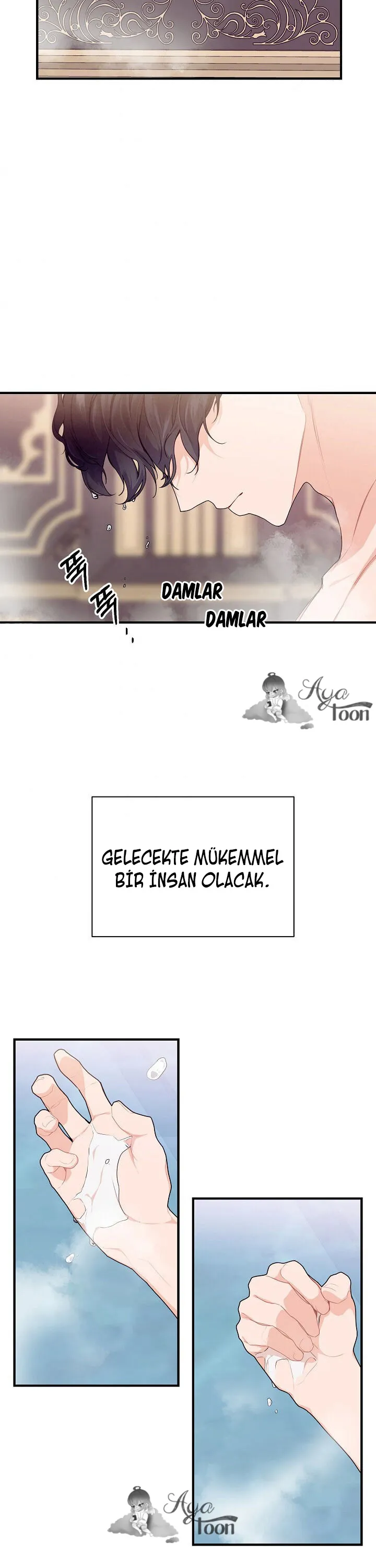 MTUwMUpXNFlCNTE2TTlQWg.w9 MYHWwqfKQWR5NX1Fdr4Rl8C3jIOTeIiSP4J3i6i3AqnZsZoQYk13ZO4JULPqK
