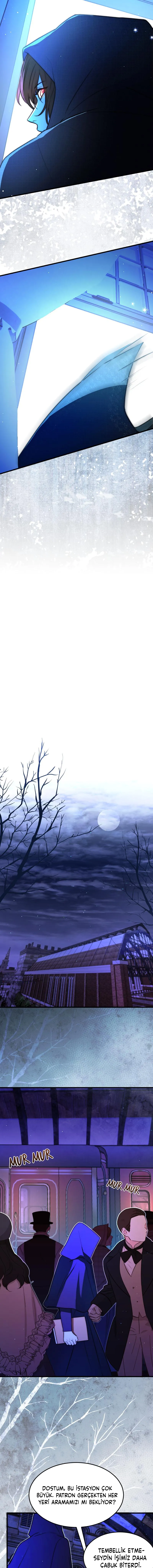MTUwMUpXNFlCNTVUOU5UUg.wFfOEHjC4Dhf7F2bqlN5e9CgzjJD2KLinXwOTJpGa3X5dU8Zgg2C2mHdB9pi8u h