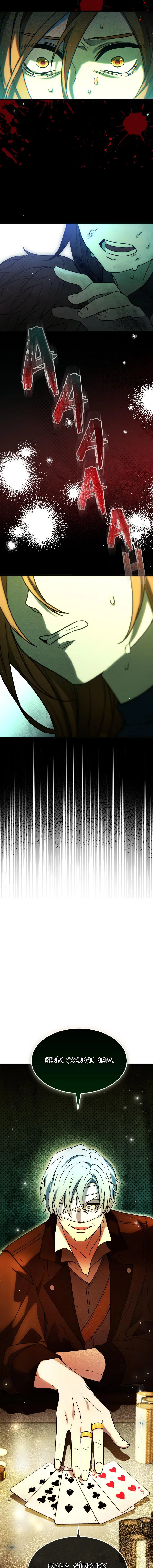 MTUwMUpXNFlCNTVURVRHTg.D2kRscweb6IWyvROyr
