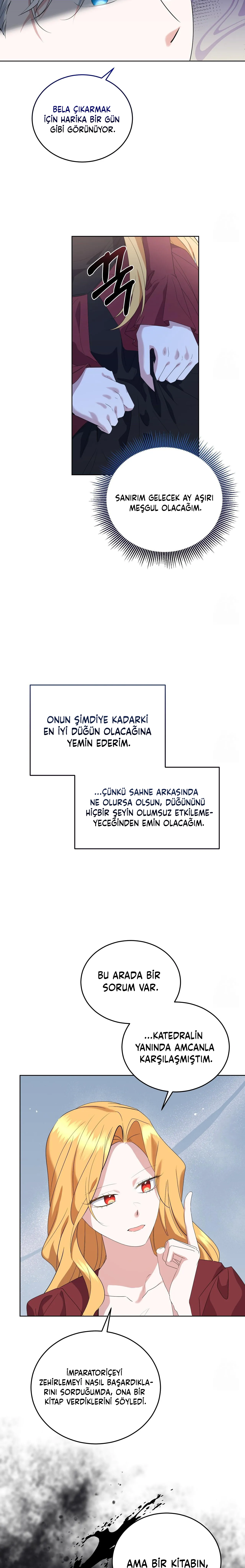 MTUwMUpXNFlCNTVaRTVUSA.nVPEvk2N5kJsR xmqnTJWZJ KhkSAt69w9vqwZkwN9QgBAJo Pu4jAiF7Aoyvwa
