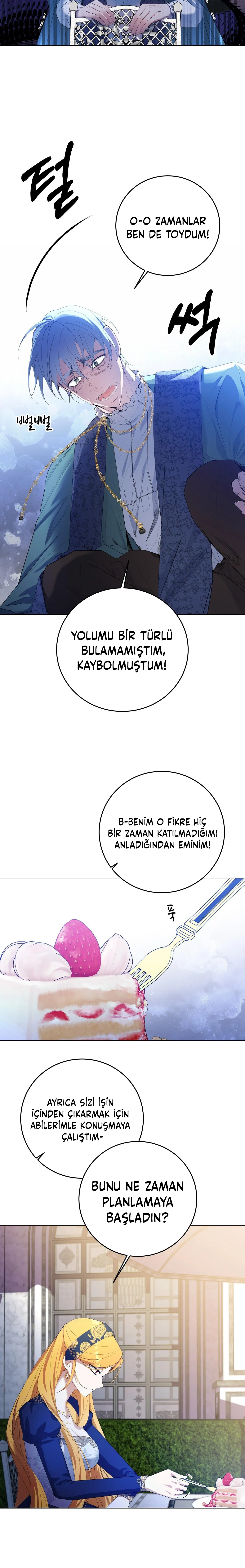 MTUwMUpXNFlCNTVaTTM0Sw.PTtMH7Him1VXnK0pG3XNyEJ9XMsCXSJkV6v