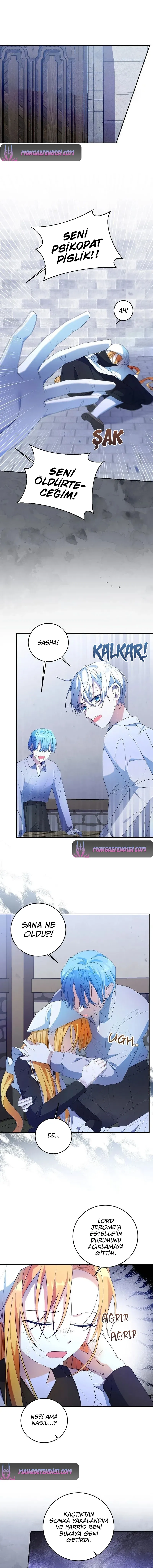 MTUwMUpXNFlCNTYwNjNOOQ.UE0X0G6F3HU0eBbhFx9