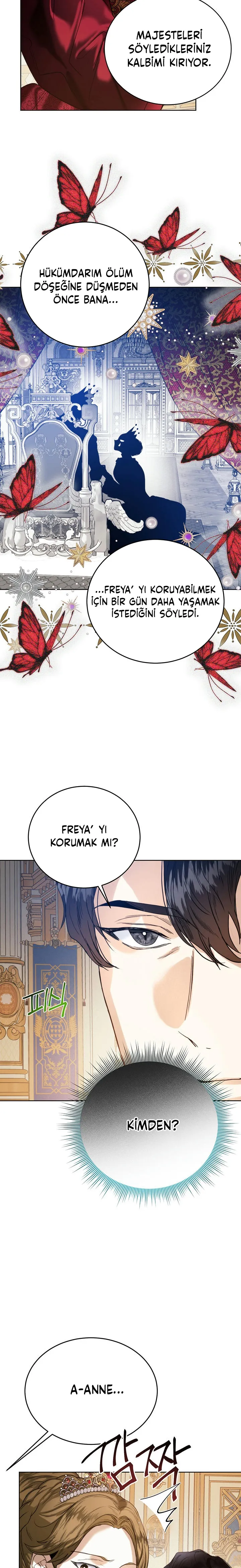 MTUwMUpXNFlCNUE4QVkyRg.bkwpVu9KFxO