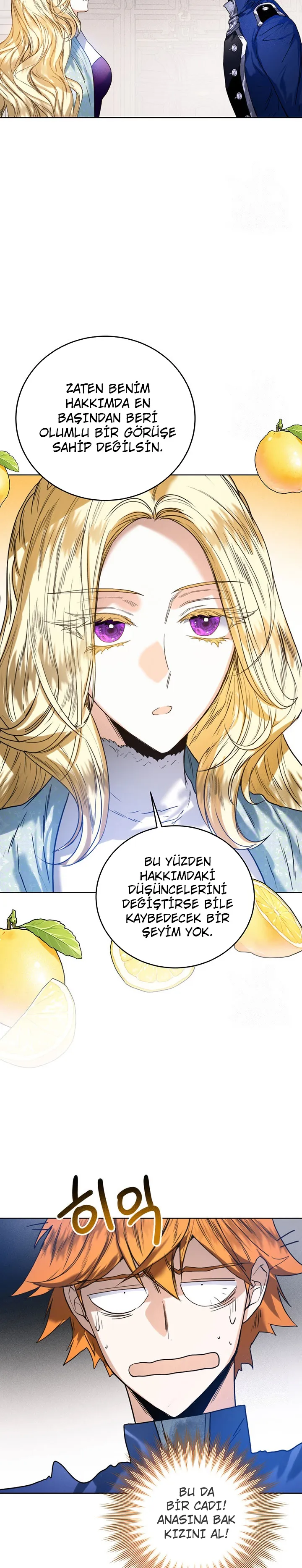 MTUwMUpXNFlCNUE5MkdKTQ.VyJY WddtISPyv0vnB06IIL4leNuM7vP G4CkMg0Fak