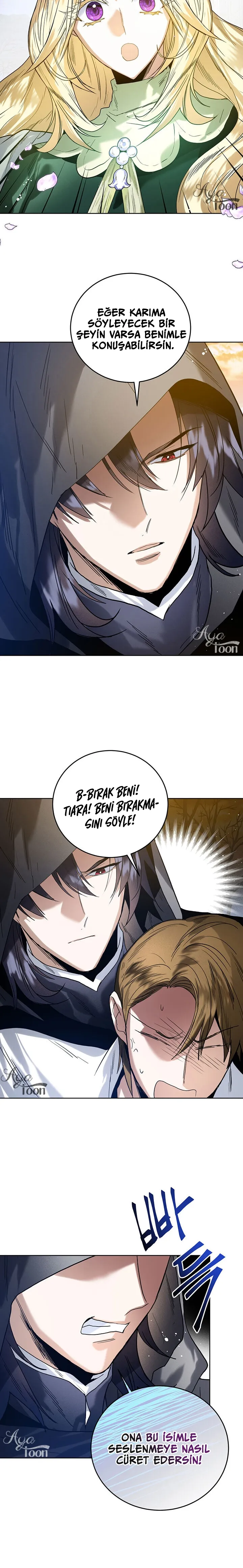 MTUwMUpXNFlCNUE5SEVNWg.Mk vPgaVIQBJ1uv JN0NTKB zSlKqrKKU2kPoVRNeQo