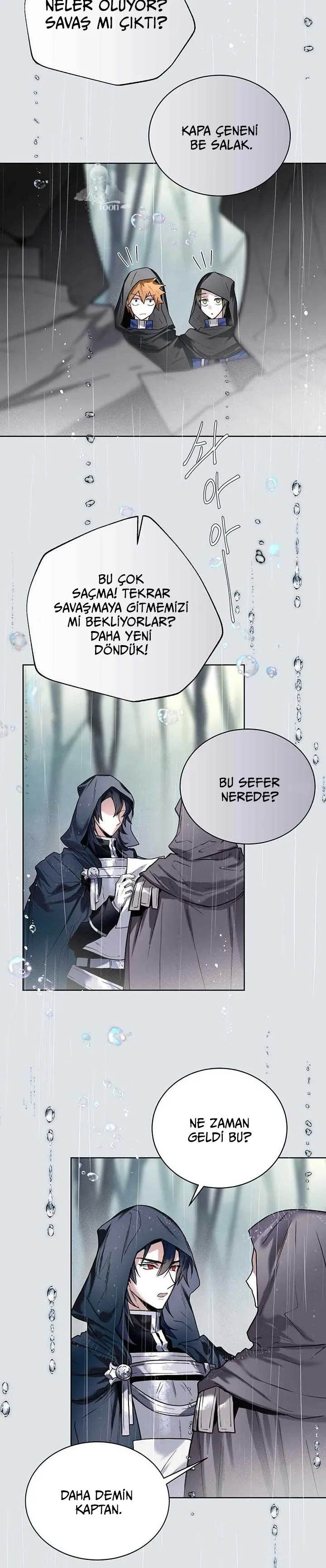 MTUwMUpXNFlCNUFBMUQ3QQ.df9hA 73cAgxbKNPQKu5mz m4iGsBnSWt qA8zaBNYo