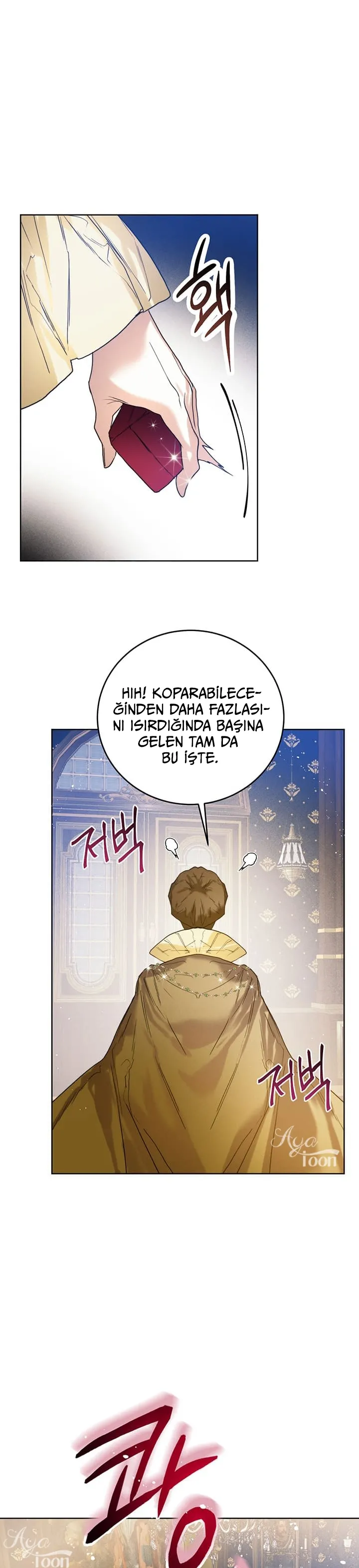 MTUwMUpXNFlCNUFBSFZQWQ.kvWkJVuHlztmSi1LljcpqlU9ZTAcz3BEGBloOdJA480