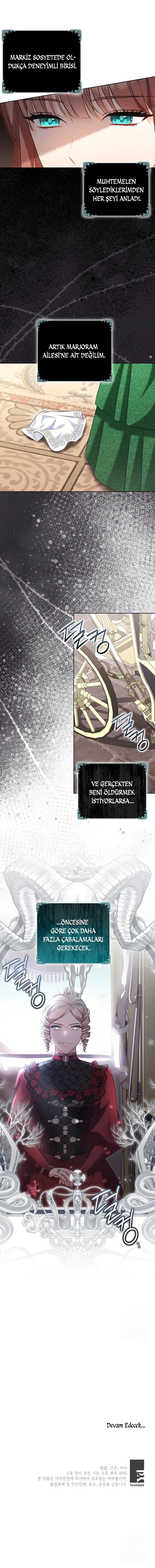 MTUwMUpXNFlCNUFGSFQ0Wg.EyL2 fHpejIcqNDbKH3q1LkPeetRI5YlkuAVamUI4FKYYL183V7sbXmPR9oae