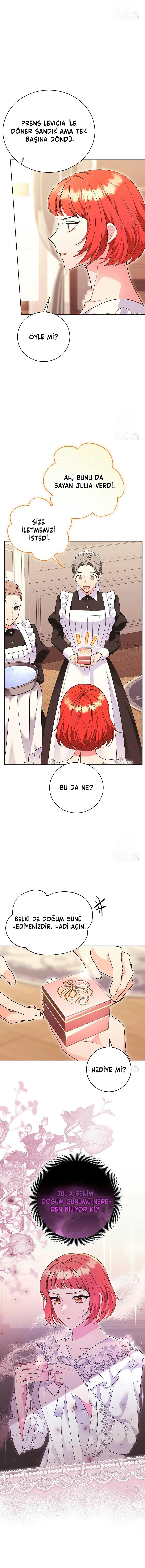 MTUwMUpXNFlCNUFHWVY2UA.ZfMrgGBYwuXNvF2XwA HQEFMybwNRg IEFlUwDI s8rhZfcIDDBEmsELIravh r9