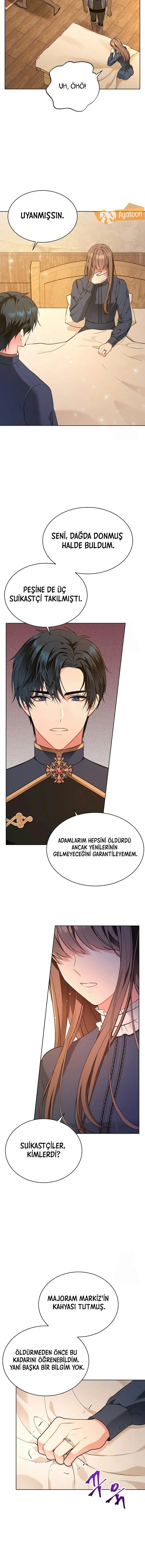 MTUwMUpXNFlCNUFIMkdXOQ.xyn55mEo NgqVKvgv 02 WhJzsvJBcjoaq9Zll2tStzKQcJA6tGPvhy5b7SuIBsi