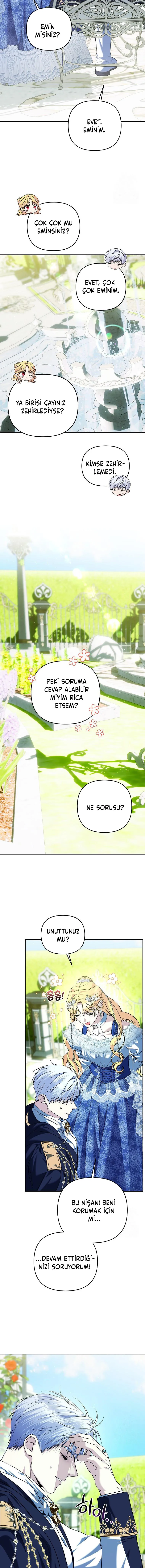 MTUwMUpXNFlCOENKRDRYNA.Tq12lfYrXIqevUu8vxLKdds32EPHCzk3weHi7RbTc0nsnsI4TvTBM6a9g7 4hw3C