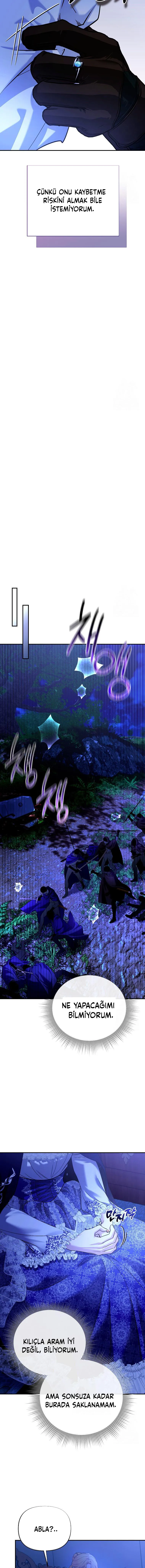 MTUwMUpXNFlCOENKWTk0Tg.bC xdHqXvR5