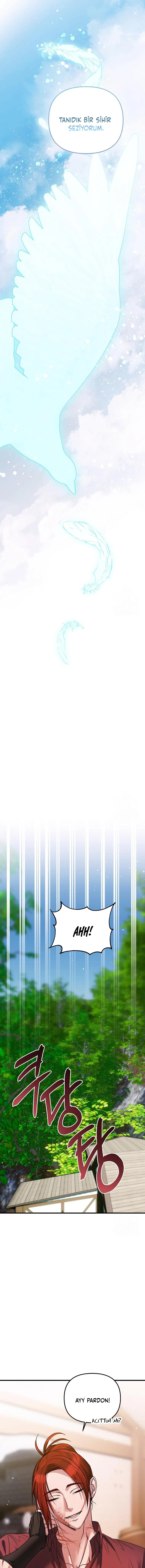 MTUwMUpXNFlCOENLMDlKWg.BtVwWbj5ukcfkCmwmR45qEbnol5hpSfyyteeoXsKqKkhksTZjBXazJWTnFlJBdn0