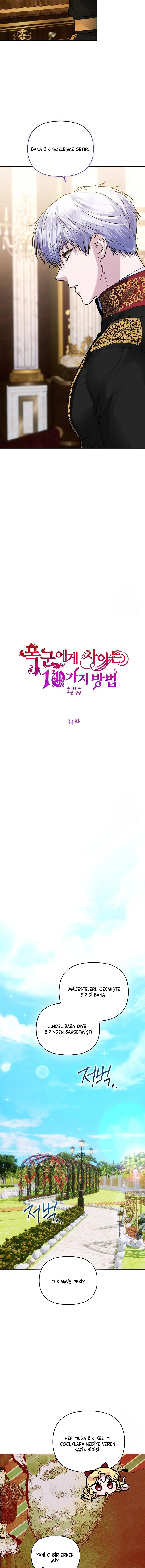 MTUwMUpXNFlCOENLVzE5Ng.RLppq0tmZMVJsSafRadSZ4iHeWQFDpSHWk5fA Ay mM OnRjBYlQfeEfr27To 6