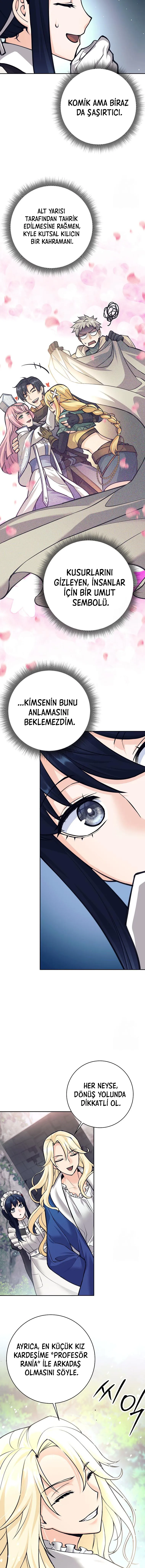 MTUwMUpXNFlCOEY3R05FTg.uDxIGFKSoPTKBNg9agDzZJ4gl766EcPoVNM90 WTlUGDz81As6GlDBPX kA2kbLO