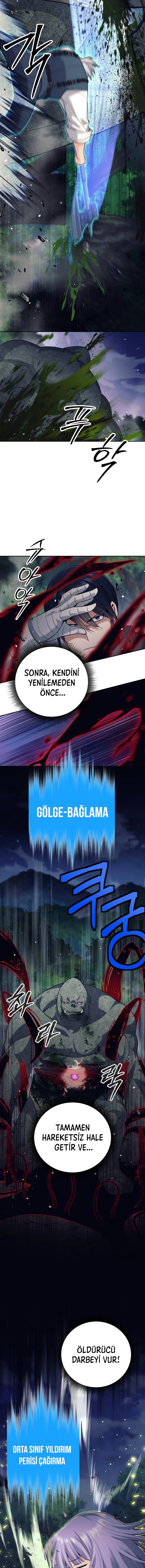 MTUwMUpXNFlCOEY4ME5WRA.lxk69BXsILgxgxTaAHQXE4PU0uSVnqw