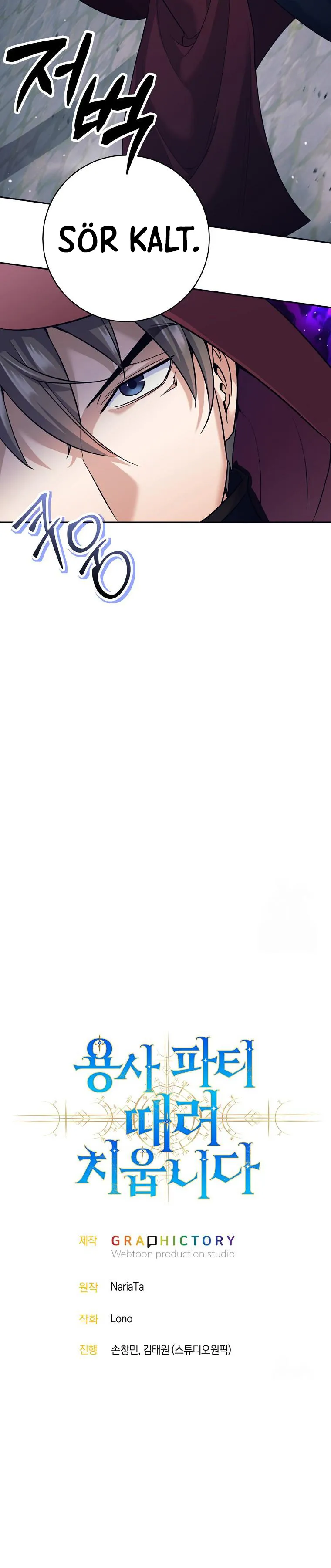 MTUwMUpXNFlCOEY4NU0xRg.2kSY3jaU4XTYNRNfjiBLacTEFJbO4Bp fOnI2HDYvEm6g530tZV2sWcQq 8bWrkm