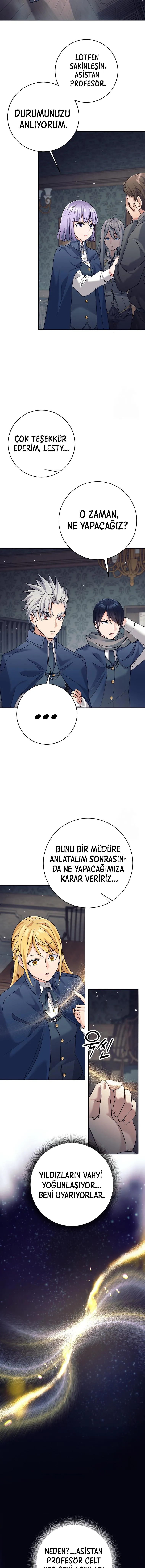 MTUwMUpXNFlCOEY4WDM2Ug.xiEqHJXdSlwZVS4sA8mA63RUBWC5Vpi 4bhcL4rJva3 9ieK3Nc4YIlDEjbWLm8n