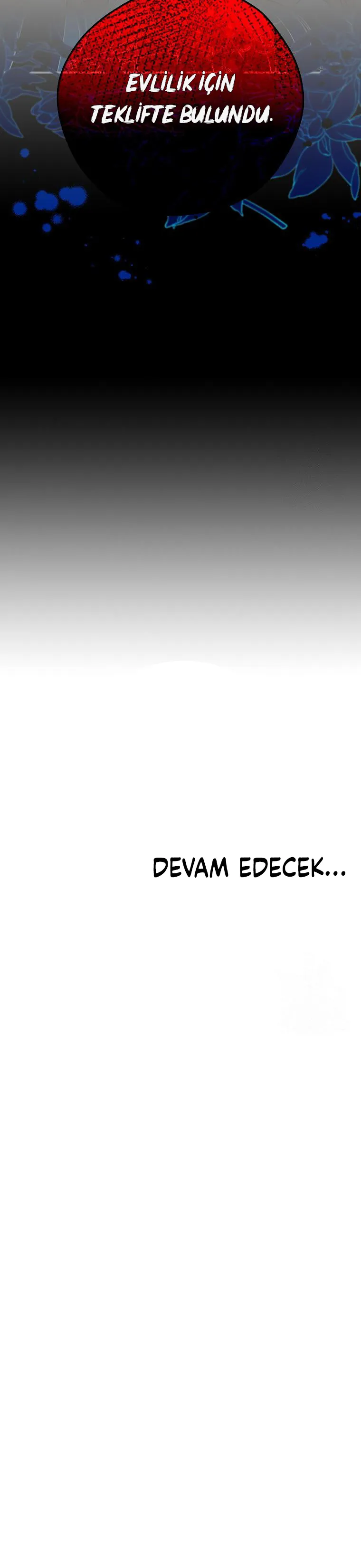 MTUwMUpXNFlCOEhORFNCQg. FMbgW2Ea3fqD5xdo8iAAuxD7w4v2bcZMj9MF4zAxJIwvgQ9wonafo1c2L8JiC B
