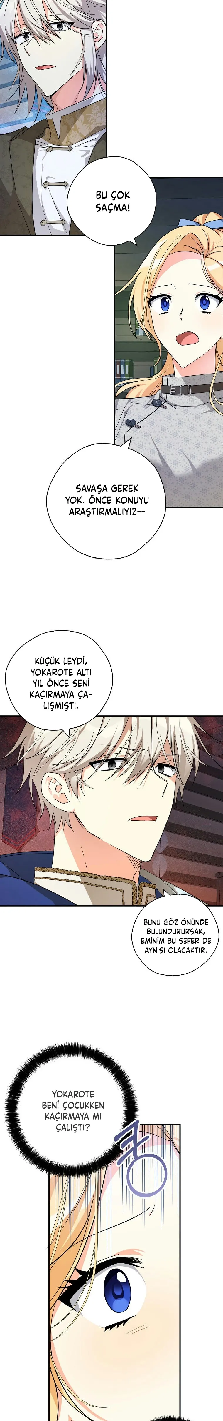MTUwMUpXNFlCOEhOUk5CNg.eakBCJTUlHbVHdANTKTIUKMS HAPHKjlrFpoWKvTayXXxb6q5QWW