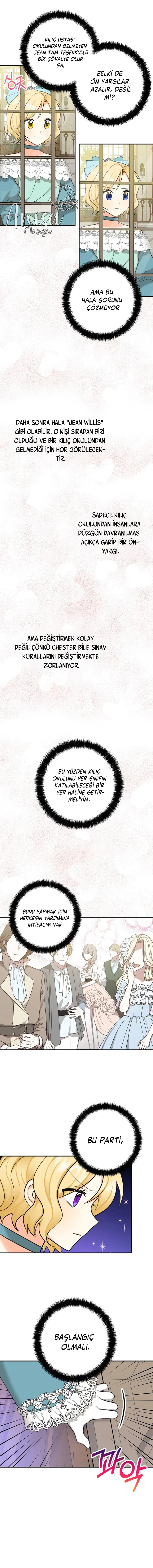 MTUwMUpXNFlCOEhQUjhZMg.1qOhTn9QebvJ6DjBJr0uET dHJGa3MZySTgWKTYJpqd8ZrfNKmFgMEaLERceMNBU