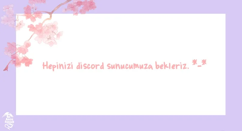 MTUwMUpXNFlCOEhRNlZBNg.o8c30 fwHlvyGhnBRgbRCIb4T2aNEDrjDhUlTP9GcCyLl2cKmF1onDXS GSU9KvR