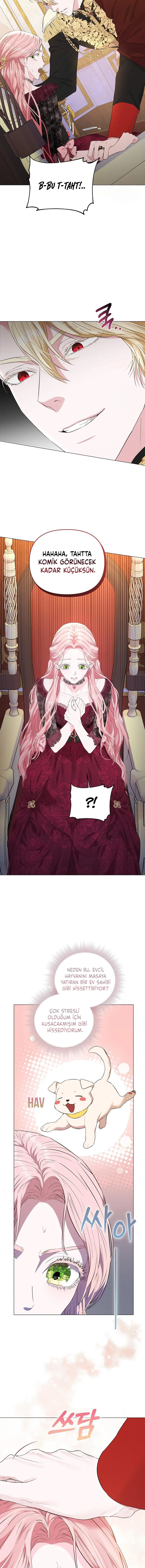MTUwMUpXNFlCOEoyUDhRWA.KUgByeU 8PHgDd HSfjrDHByG3