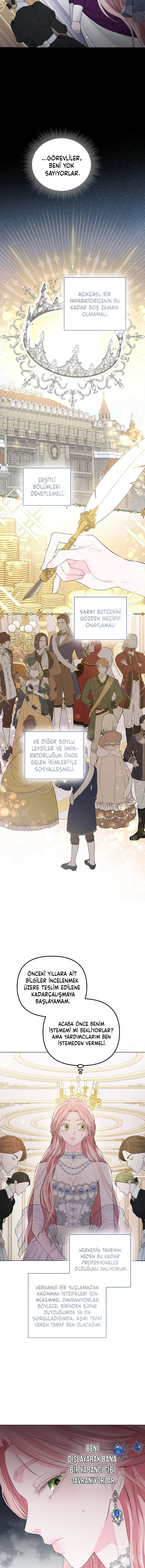 MTUwMUpXNFlCOEoyVE01Vw.0qcFhFLpaA3pYHuKQMhUHg9wm AsqQIPg536Ri80HVoAlbrUgGGnszPL2pZdI95GHwa8OWv1DwuirBWg21SIZg