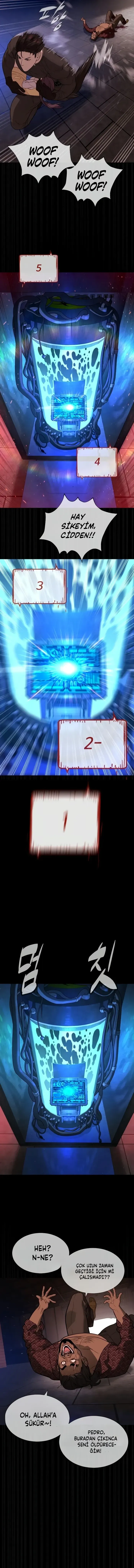 MTUwMUpXNFlCOVA0QU1CUQ.XOc38qDnR0TPuoRNhhzphNMuxB5fWAASrpLNgDEB XU