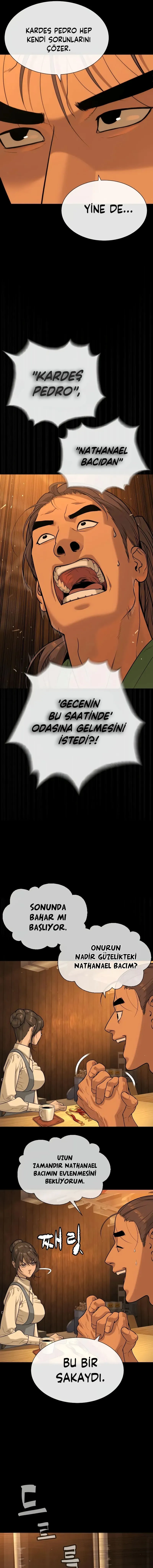 MTUwMUpXNFlCOVA1SEFSQg.vq29rSZyCnNGyI4FNQ0GefiUewme2AtsOgVUGAAX9bA
