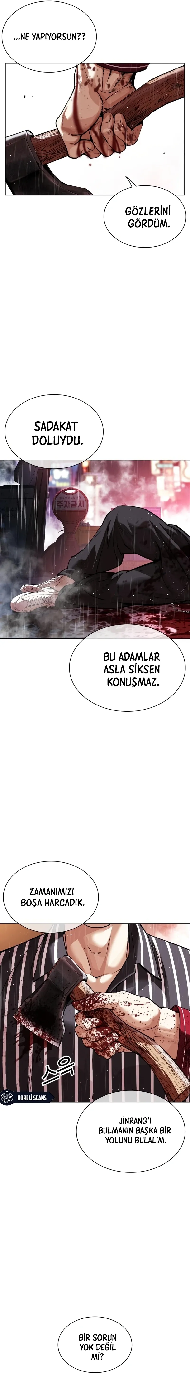 MTUwMUpXNFlCOVBYMzUyVw.eVtABeW47d8uuL9 han26EeIBU4 fpMfMAaiQ Dnpdk
