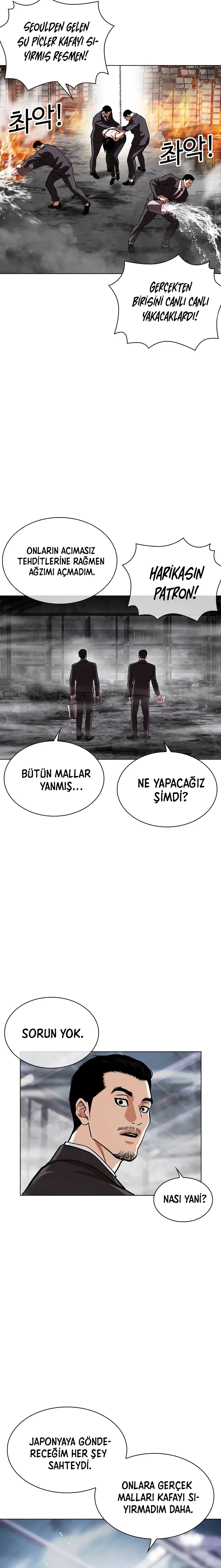MTUwMUpXNFlCOVBZOTFKNA.fAndNctiS9EaCnGucLlF7ev6yZQOQhJw HJf7GgJJ1k