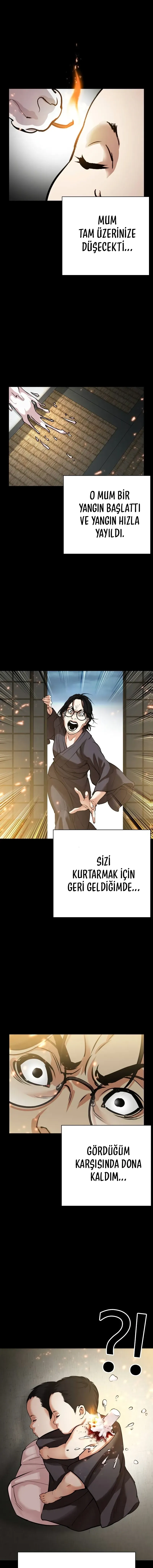 MTUwMUpXNFlCOVBZQTJEUA.JK 4UXaqAO FbR9BLXyDnYtJ9k1oMJGyuIWlgIVV258