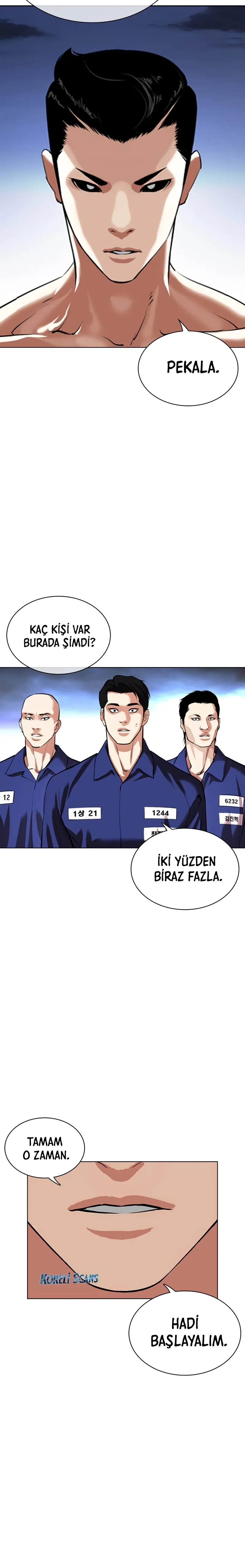 MTUwMUpXNFlCOVBZRjlZWg.pF9uFDQXroYseF8 VY mTMtbasgUo5I5qJ1GqQjnTlc
