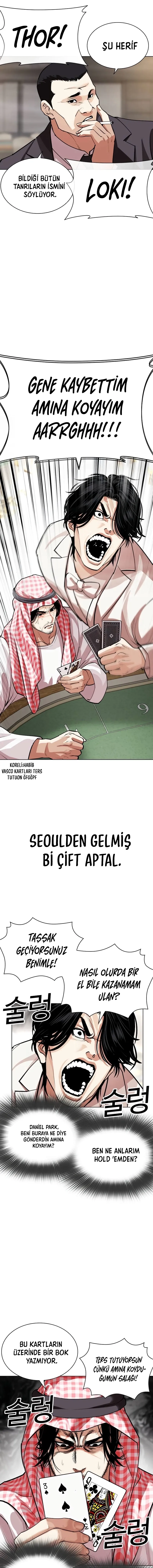 MTUwMUpXNFlCOVBZUkdQTg.GAkEPl6i4pZr8sNTI8itQivjq9ayAl McJZbwG3bkPw